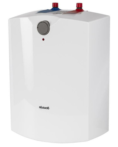 Водонагрівач Gorenje GT10O/B9