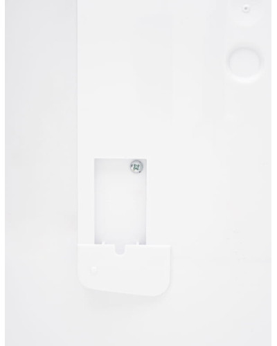 Водонагрівач Gorenje GT10O/B9