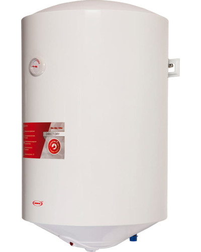 Водонагреватель Nova Tec NT-DD 80 Premium Direct Dry