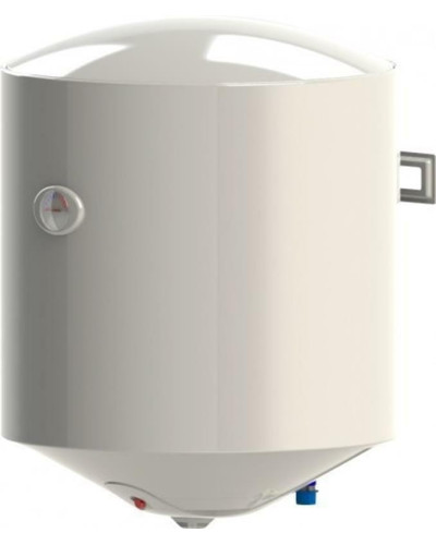 Водонагрівач Termopan TP-DD 50