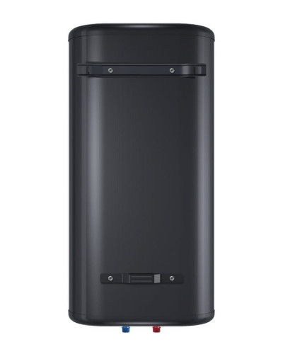Водонагрівач Thermex ID 80 V