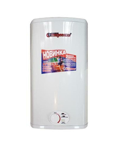 Водонагреватель Thermex SPR 50V