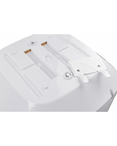 Водонагрівач Willer PU15R серія New Optima Mini