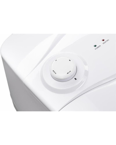 Водонагрівач Willer PU15R серія New Optima Mini