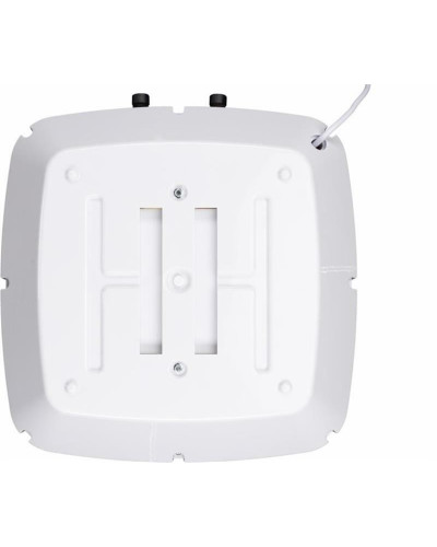 Водонагрівач Willer PU15R серія New Optima Mini