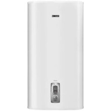 Водонагрівач Zanussi ZWH/S 100 Azurro