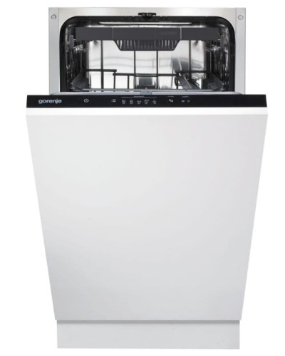 Встраиваемая посудомоечная машина Gorenje GV520E10