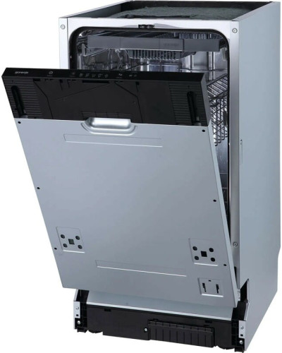 Встраиваемая посудомоечная машина Gorenje GV520E11