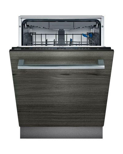 Встраиваемая посудомоечная машина Siemens SX75ZX48CE