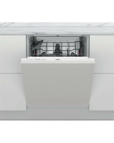 Встраиваемая посудомоечная машина Whirlpool WI 3010