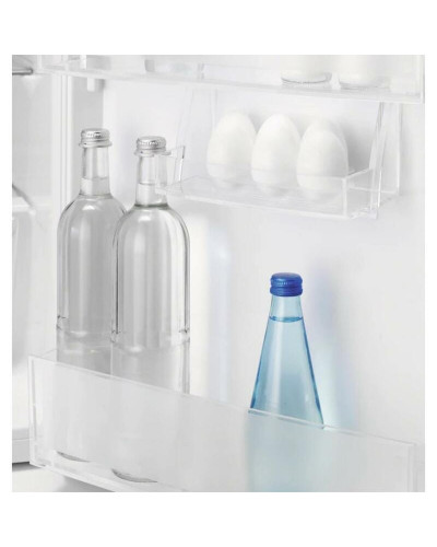 Вбудований холодильник Electrolux RNT3FF18S