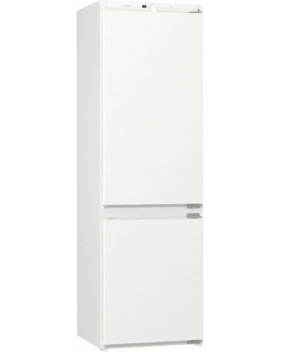 Встраиваемый холодильник Gorenje RKI418FE0
