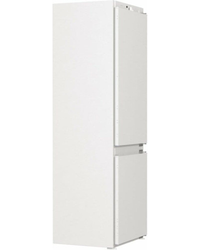 Встраиваемый холодильник Gorenje RKI418FE0