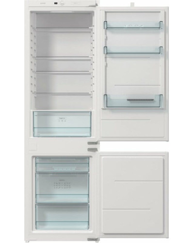 Встраиваемый холодильник Gorenje RKI418FE0