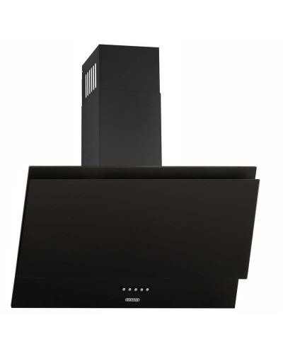 Витяжка Eleyus Accent 1000 LED 60 BL