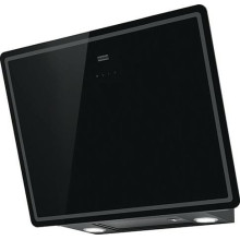 Вытяжка Franke Smart Vertical 2.0 FPJ 615 V BK/DG (330.0573.294)