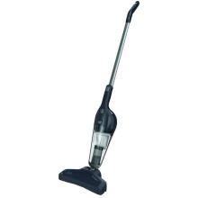 Акумуляторний пилосос Black&Decker NSVA315J