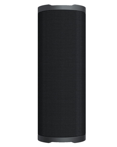 Акустична система Hator Aria Wireless Phantom Black (HTA-201)