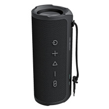 Акустическая система Hator Aria Wireless Phantom Black (HTA-201)