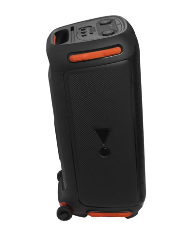 Акустична система JBL PartyBox 710 Black (JBLPARTYBOX710EU)