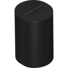 Акустическая система Sonos Era 100 Black (E10G1EU1BLK)