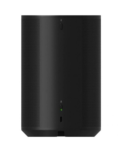 Акустическая система Sonos Era 100 Black (E10G1EU1BLK)