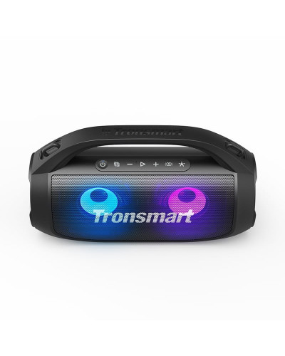 Акустична система Tronsmart Bang SE Black (862356)