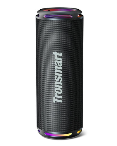 Акустическая система Tronsmart T7 Lite Black (933750)