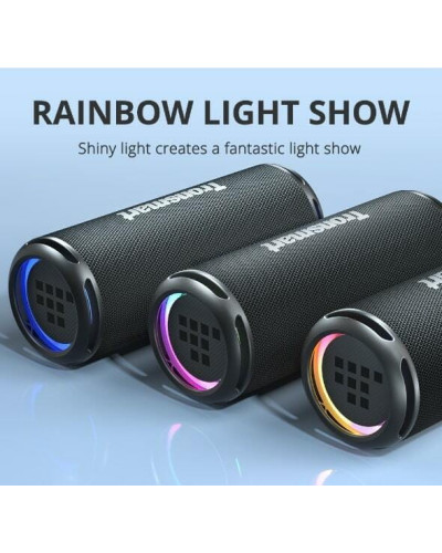 Акустическая система Tronsmart T7 Lite Black (933750)