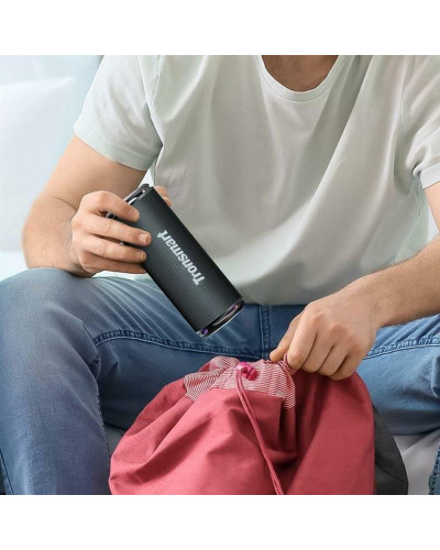 Акустическая система Tronsmart T7 Lite Black (933750)