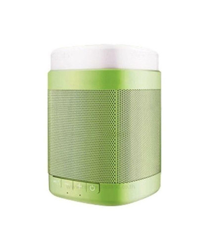 Акустична система WK SP390 Fuly Green (6970349286554)