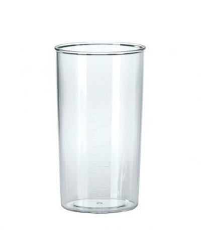 Блендер Braun MQ 5237 BK