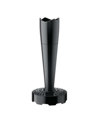 Блендер Braun MQ 5237 BK