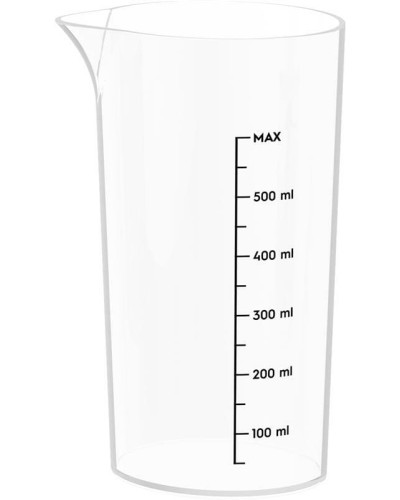 Блендер Electrolux E4HB1-6GG