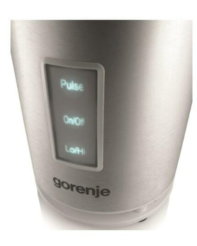 Блендер Gorenje BN1200AL