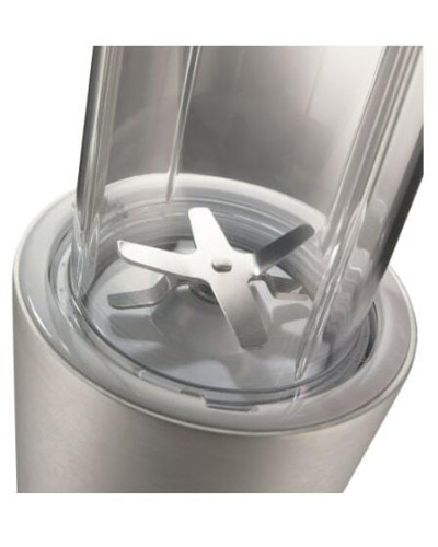 Блендер Gorenje BN1200AL