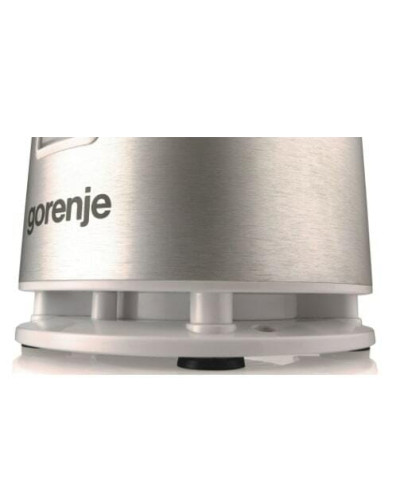Блендер Gorenje BN1200AL