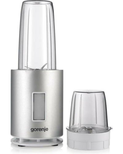 Блендер Gorenje BN1200AL