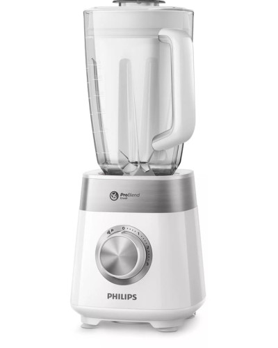 Блендер Philips HR2224/00