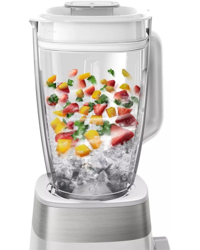 Блендер Philips HR2224/00