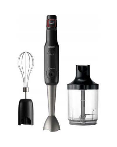 Блендер Philips HR2621/90