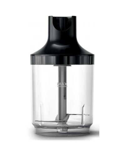 Блендер Philips HR2621/90