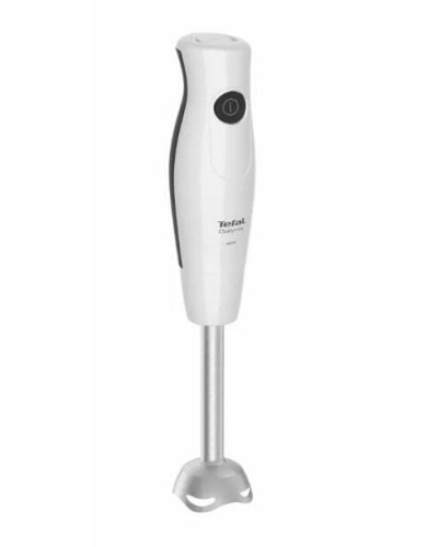 Блендер Tefal DailyMix HB5331