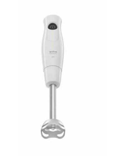 Блендер Tefal DailyMix HB5331