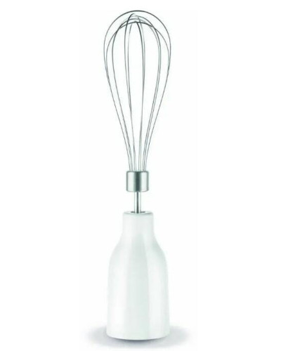 Блендер Tefal DailyMix HB5331