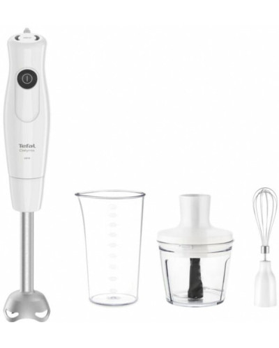 Блендер Tefal DailyMix HB5331