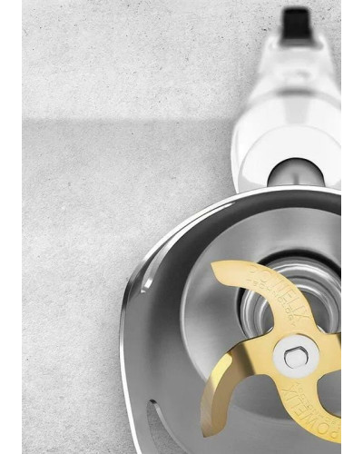 Блендер Tefal InfinyForce HB944138