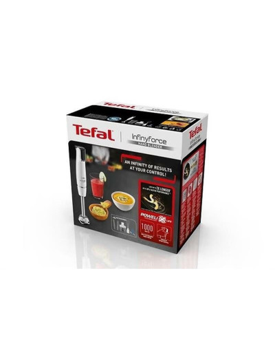 Блендер Tefal InfinyForce HB944138