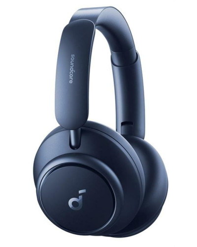 Bluetooth-гарнітура Anker SoundСore Space Q45 Blue (A3040G31)