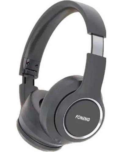 Bluetooth-гарнитура Foneng BL50 Bluetooth Headset (BL50-BH)